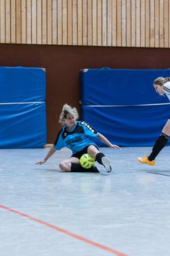 Bild 547 - IZ Hallenkreismeisterschaft